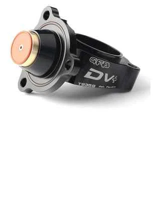 2014+ Audi S3 & VW Golf R 2.0T GFB Diverter Valve DV+ Direct Replacement  - Image 1 of 3