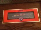 Lionel 26626 Scl / L & N  Auto Carrier W/ Screens New In Box!