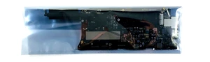 Apple MacBook Pro 13" A1502 | 2,7GHz i5 Logic Board 8GB 2015 1 Jahr Garantie - Bild 1 von 1