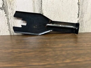 Automotive Door And Window Handle Clip Remover Tool - Foto 1 di 7
