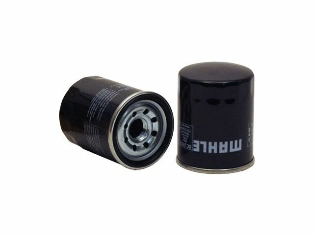 WIX Oil Filter fits Suzuki SX4 2007-2013 2.0L 4 Cyl 58DQCG - Image 1 of 1