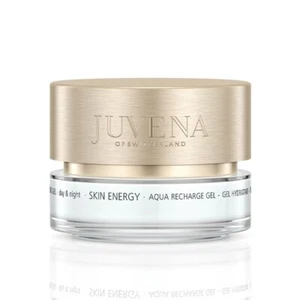 JUVENA SKIN ENERGY AQUA RECHARGE GEL 50 ML - Foto 1 di 1