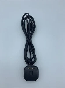 Genuine Microsoft Band 2 Charging Cable - OEM Smartwatch Charger Magnetic - Picture 1 of 3