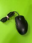 Razer Naga 2014 Gaming/ Mmo Mouse, Rz01-0104, Working As It Should