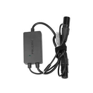 FALCAM MV0A4A07 Move LightGo Power Adapter Module for MV0A4A02 Move LightGo - Picture 1 of 7