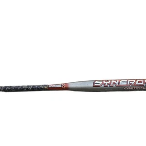 Easton Synergy Fastpitch Softball Bat SCN2B, 31/22 -9, 12" Barrel USSSA 1.20 BPF - Picture 1 of 4