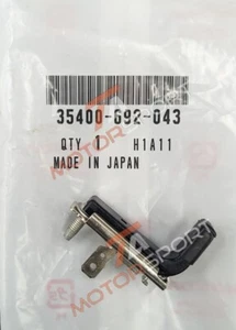 Genuine Switch Assembly Door 35400-692-043 - Picture 1 of 6