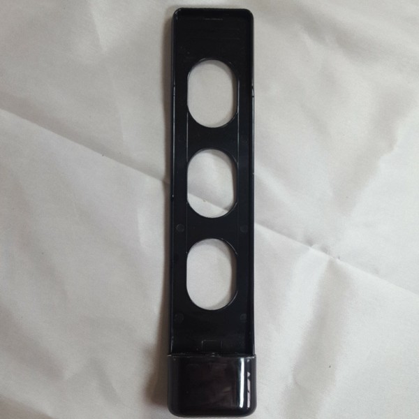 Cuisinart DGB-900BC Grind Brew Coffee Maker Water Tank Door Cover Replacement Photo Related