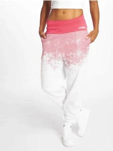 Dangerous DNGRS Damen Fawn Sweatpants DLSP121 - Bild 1 von 7