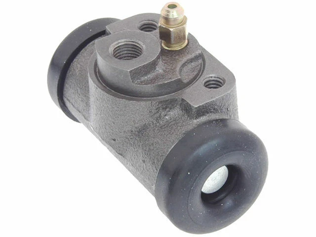 Rear AC Delco Professional Wheel Cylinder fits Jeep Comanche 1990-1991 81TMCM - Image 1 of 1