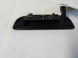 8281083E005PK rear outer door handle rh for SUBARU JUSTY J12 (NH) 1.3 AWD 43182 - Picture 1 of 6