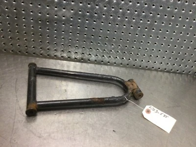 Arctic Cat ZL 500 1998 brazo superior 0703-535 S015D Foto 1 de 4