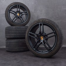 Used 19 inch Rims | Cheap 19 inch Rims | Used Car Rims
