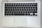 Macbook Pro 13 mid 2009 Palmrest with Touch Pad