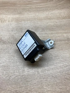 89741 52021 8974152021 Door control unit/module Fits for Toyota Yaris - Picture 1 of 7