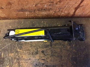 FORD FIESTA MK6 TOOL KIT JACK BRACE 2002-2007 - Picture 1 of 11