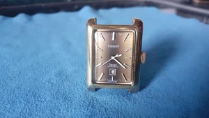 Tissot Seven Automatic - Bild 1 von 12