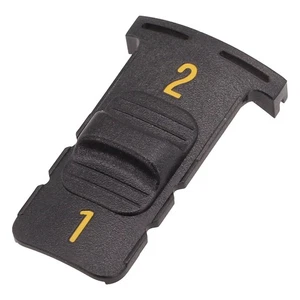 Shifter Button Brand New DCD791D2-B2 DCD796D2 For:DCD791B-B3 Power Tools - Picture 1 of 12