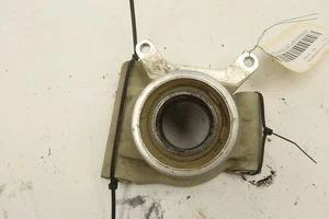 Polaris General 1000 EPS 19 Axle Carrier Knuckle Right Rear 5139980 51732 - Picture 1 of 2