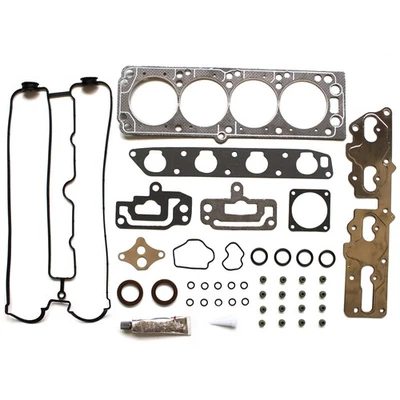 Juego de juntas de culata para Chevrolet Optra Suzuki Reno 2004-2008 2,0 L Foto 1 de 4