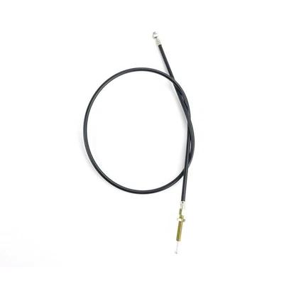 Snowmobile Brake Cable for Yamaha Enticer, Excel III  05-138-10 / 8F3-26340-01 - Изображение 1 из 4