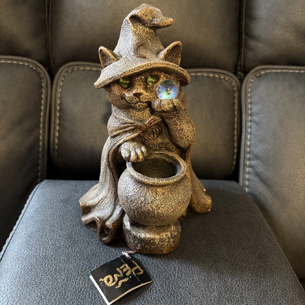 Windstone Dragon for sale | eBay