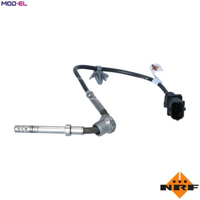 SENSOR EXHAUST GAS TEMPERATURE 707138 FOR A 20 DTR 2.0L 4cyl - Image 1 of 4