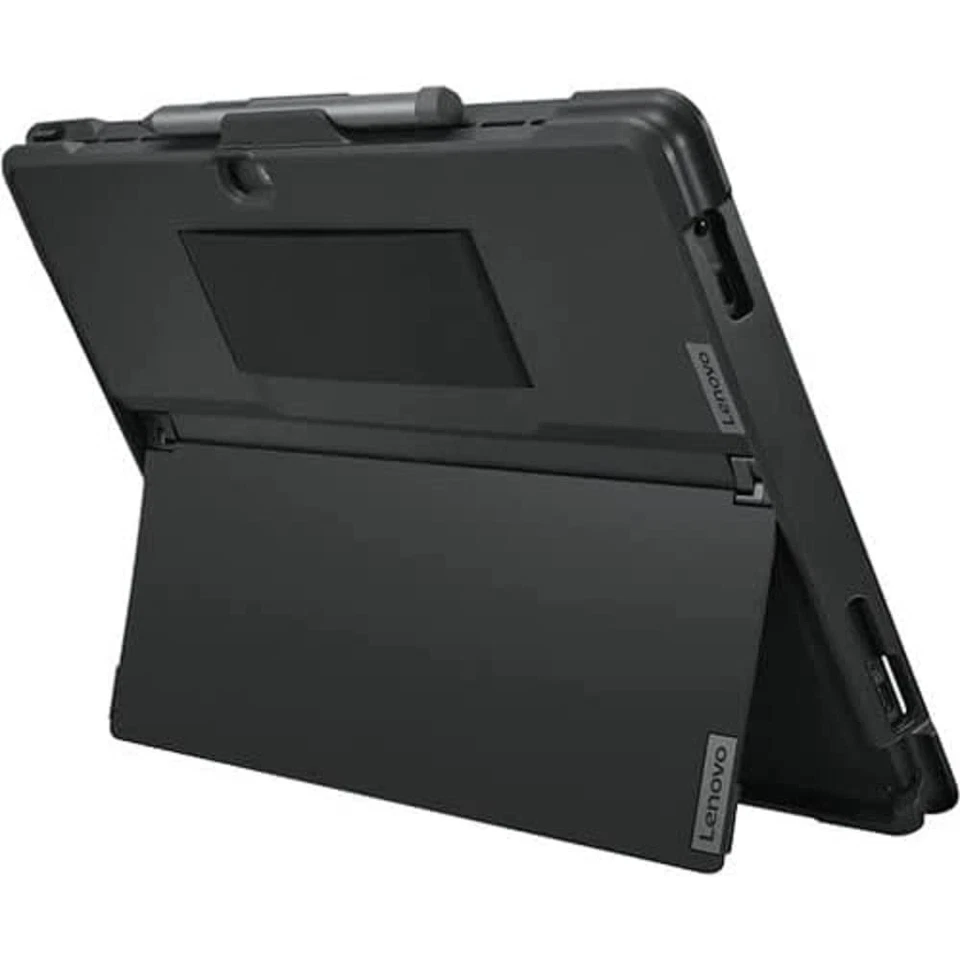 Lenovo TABLET PROTECTIVE CASE F/THINKPAD X12 - Image 1 of 1