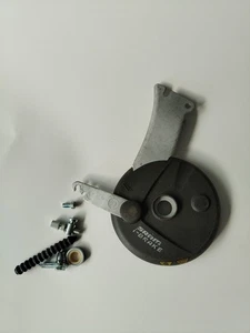 Freno de tambor SRAM I-Brake para bujes traseros SRAM nuevo otro - Imagen 1 de 8
