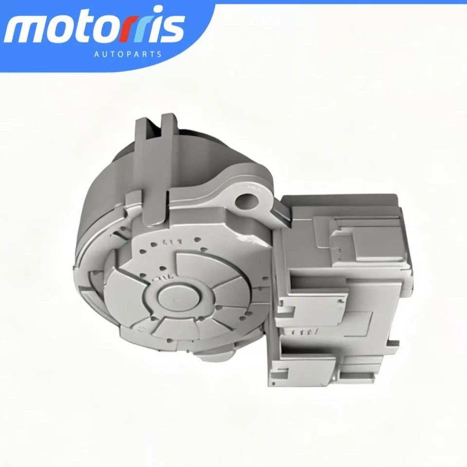 For Toyota Sienna Corolla MR2Spyder RAV4 Ignition Starter Switch 84450-52010 - Image 1 of 4