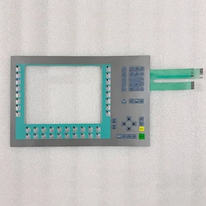 Teclado de membrana para 6AV6644-0BA01-2AX1 - Imagen 1 de 1