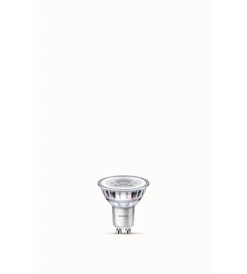 3 FARETTI LED PHILIPS 355 LM, GU10 - Immagine 1 di 4