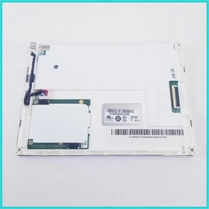 Original G057QN01 V1 LCD Display Bildschirm für AUO schneller Versand - Bild 1 von 6