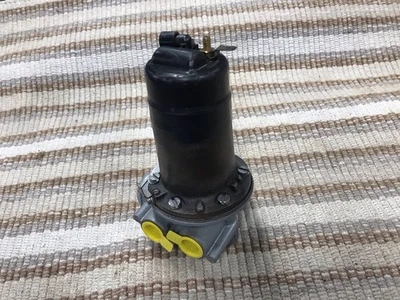 Bomba de combustible SU 12V para Austin Healey 3000 MGB MGBGT MGC Midget 1275 JAGUAR XKE XJ6 Foto 1 de 4