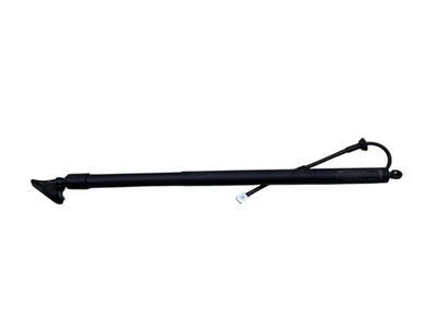 2024 LEXUS RX350 OEM REAR RIGHT POWER LIFTGATE LIFT STRUT 6891048180 - Image 1 of 4