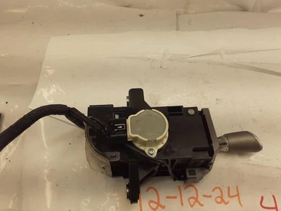 Cambio de transmisión Prius 2006 1978880 Foto 1 de 4