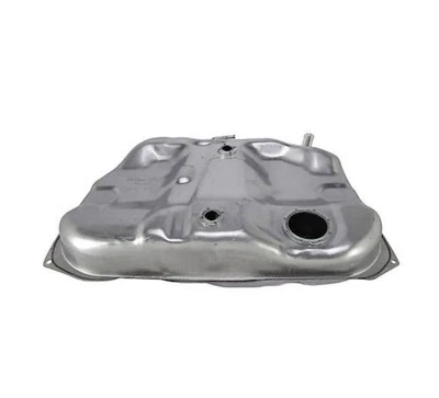 1993–1997 Toyota Corolla Geo Prizm Fuel Tank T014A • Spectra Premium • Fast Ship - Image 1 of 4