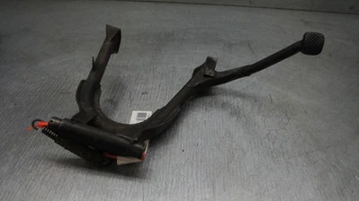 Honda CB750 SC Nighthawk 1982-1983 Centre Stand Assembly Chain Drive Models - Image 1 of 4