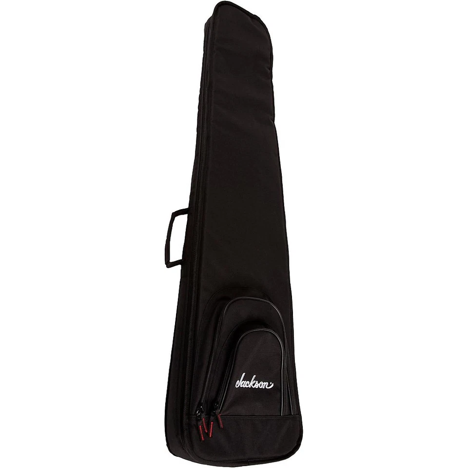 Jackson JS Series Multi-Fit Bass Gig Bag - Image 1 of 1