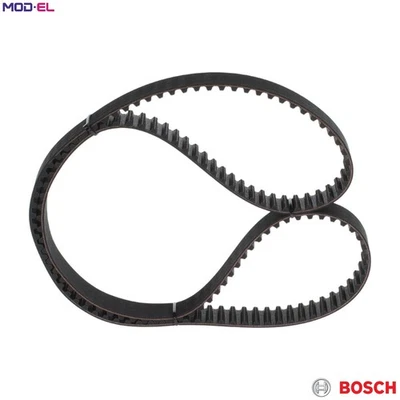 TIMING BELT 1 987 949 582 FOR PEUGEOT FIAT LANCIA CITROEN C5/II/Break C8/Van 406 - Image 1 of 4