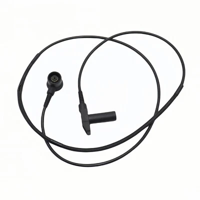 Sensor EZL cigüeñal trasero nuevo para Mercedes Benz 86-89 560SL 0021536028 Foto 1 de 4