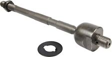 104-10450 Proforged Inner Tie Rod End