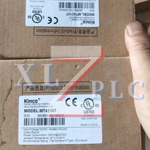 1PCS New Kinco MT4210T Touch Screen In Box* - Picture 1 of 4