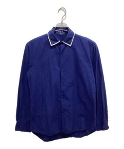 Jupe By Jackie Idg Shirt Size S From Japan #0753 - Picture 1 of 4