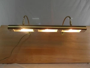 Wandlampe Bilderlampe Design Verstellbar Messing Neuhaus Lampe Verstellbar 8b2 - Bild 1 von 20