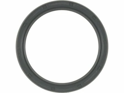 For 2005-2012 Acura RL Crankshaft Seal Kit Rear Victor Reinz 75477RV 2006 2007 - Image 1 of 2