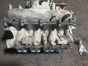 Colector de admisión superior Lincoln Aviator 2003-2005 4,6 L RF-2C5E 9K461 DA OEM - Imagen 1 de 6