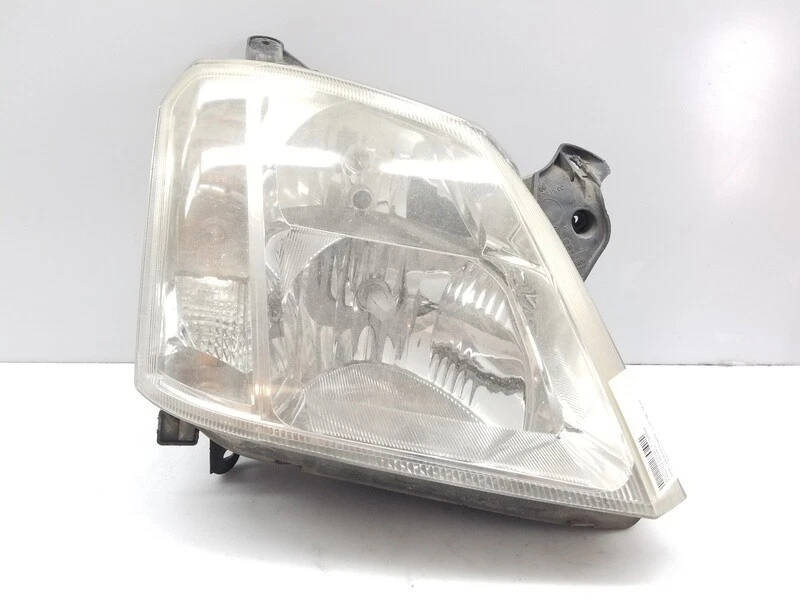 93321053 1119689 scheinwerfer rechts für OPEL MERIVA COSMO 2006 - Bild 1 von 4