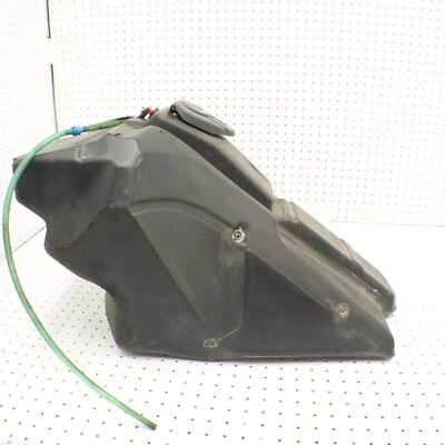 Arctic Cat F6 2008 tanque de gasolina tanque de combustible 1770-024 Foto 1 de 4