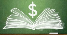 LE TECNICHE DI JOE ROSS nel DAY TRADING